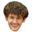 Andreas Mehlsen网站图标